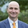 Evan Pierce Real Estate Agent at Four Seasons Sotheby's International Realty