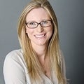 Shayna Padden Real Estate Agent at Sue Padden Real Estate Llc