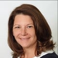Evelyn Pendleton Real Estate Agent at Coco Early & Associates - The Briggs Group