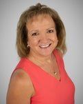 Nadine Pelletier Real Estate Agent at Coldwell Banker Realty/Londonderry/Derry