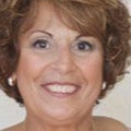 Pat Paquette Real Estate Agent at Bhg Masiello Dover