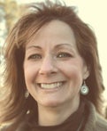 Connie Mullen Real Estate Agent at Mullen Realty Group