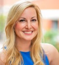 Kristyn Nelson Real Estate Agent at Nelson Real Estate NH, LLC