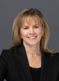 Amy Miller Real Estate Agent at BHHS Verani