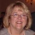 Bonnie Miles Real Estate Agent at Coldwell Banker Homes Unlimited