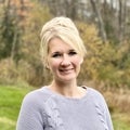 Arlie Vandenbroek Real Estate Agent at Coldwell Banker Lifestyles