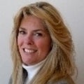 Mary Midgley Real Estate Agent at LAER Realty Partners