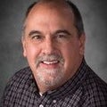 Wayne Micucci Real Estate Agent at Re/max Northern Edge Realty Llc