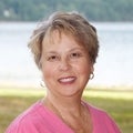 Joann Moore Real Estate Agent at Buyer Central