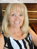 Fae Moore Real Estate Agent at Berkshire Hathaway