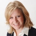 Melanie Norcross Real Estate Agent at Keller Williams Realty