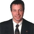 Doug Mckinnon Real Estate Agent at RE/MAX Insight