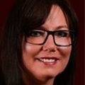 Ann Mckillop Real Estate Agent at Prudential Verani Portsmouth
