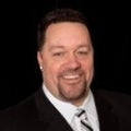 John Panaro Real Estate Agent at Keller Williams Realty-metropolitan
