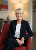 Donna Marston Real Estate Agent at Homequest Real Estate LLC