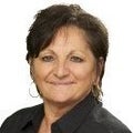 Valerie McGillivray Real Estate Agent at Bean Group / Newburyport