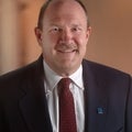 Steven J. Mayo Real Estate Agent at Keller Williams Nashua