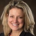 Debbie Lucey Real Estate Agent at REMAX Town & Country