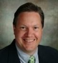 Paul Mausteller Real Estate Agent at RE/MAX Shoreline