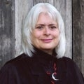 Chris Lewis Real Estate Agent at Brattleboro Area Realty