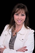 Debbie Mackenzie Real Estate Agent at Exit Realty Property Solutions