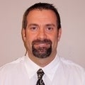 Chris Long Real Estate Agent at BH & G The Masiello Group