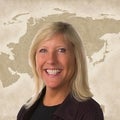 Elizabeth Leclaire-Furbush Real Estate Agent at Keller Williams Metropolitan