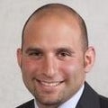 Jeffrey Levine Real Estate Agent at Bean Group - Portsmouth, NH