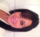 Wendy L. Leccese Real Estate Agent at Century 21 North Shore