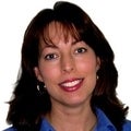 Lisa Lentz Real Estate Agent at RE/MAX Home Sweet Home