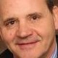 Larry Kittle Real Estate Agent at Re/max Properties/nashua