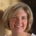 Cheryl Kisiday Real Estate Agent at Keller Williams Realty/nh