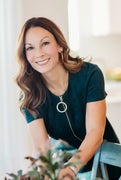 Jessica Jussif Real Estate Agent at RE/MAX Innovative Properties