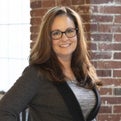 Carrie Kellerman Real Estate Agent at Keller Williams Coastal Realty