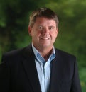 Tim Joyce Real Estate Agent at Keller Williams Realty/nh