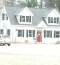 Darlene King-jennings Real Estate Agent at King Realty Inc.