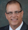 John A. Jackman, CCIM Real Estate Agent at JACKMAN Commercial Realty, Inc.