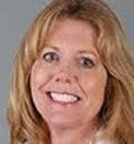 Judy Kizer Real Estate Agent at BH&G The Masiello Group