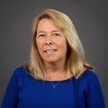 Paula Igoe Real Estate Agent at Arthur Thomas Properties LLC