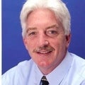 Jeffrey Hendrick Real Estate Agent at New Hampshire Real Estate Exchange