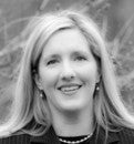Amanda Helmig Real Estate Agent at BHG Masiello Bedford