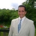 David Hurlburt Real Estate Agent at The Hurlburt Group LLC