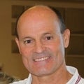 Michael Hill Real Estate Agent at RE/MAX On The Move