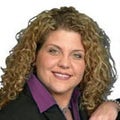 Michelle Healy Real Estate Agent at BHHS