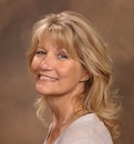 Wendy Halsey Real Estate Agent at Great Island Realty,LLC