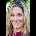 Cheryl Hazzard Real Estate Agent at INFINITY REALTY GROUP