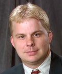 Steve Grone Real Estate Agent at RE/MAX Northern Edge Realty