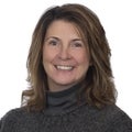 Roberta Fulford Real Estate Agent at LAER Realty Partners