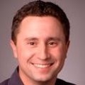 Joshua Greenwald Real Estate Agent at Greenwald Realty Associates