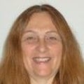 Mary Huebel Real Estate Agent at American Eagle Realty